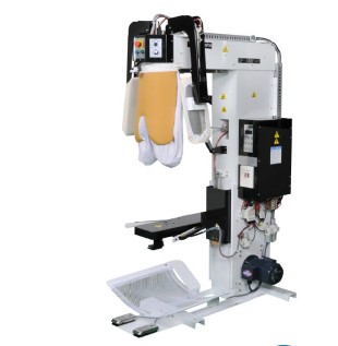Sankosha 740 E v3